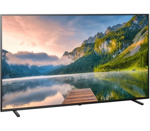 Panasonic TX-40JX800E