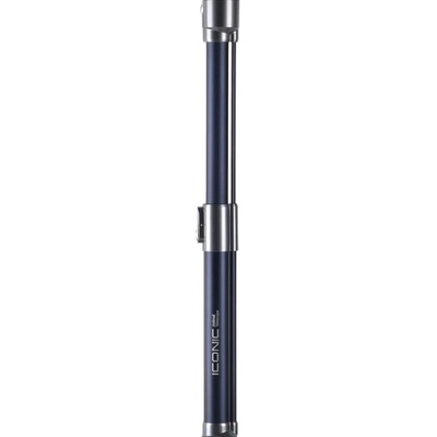 Concept VP6040 rúrka teleskopická