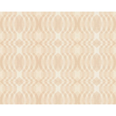 A. S. Création Влизелинов тапет за стена retro chic 39534-5