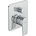 Ideal Standard Вграден смесител за вана/душ, A6586AA, Ideal Standard (A6586AA)
