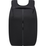 Samsonite Securipak 2.0 14.1 (150940-1041)