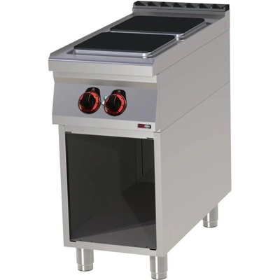 RedFox SPQ 90/40 E
