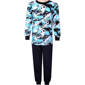 Foltýn pyžamo DP244