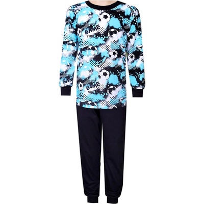 Foltýn pyžamo DP244