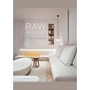 Raw Interiors
