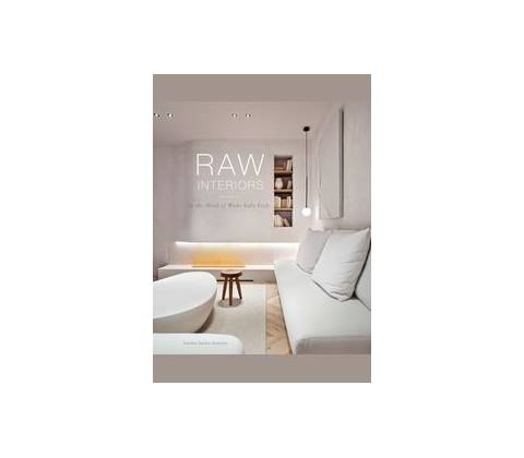 Raw Interiors