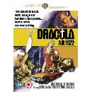 Dracula A.D. 1972 DVD