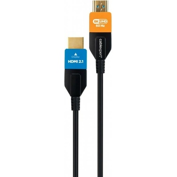 Gembird CC-HDMI8K-AOC-5M