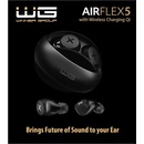 Winner Group AirFlex 5