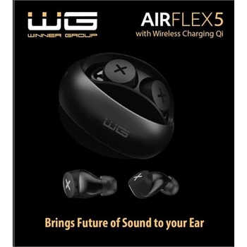 Winner Group AirFlex 5