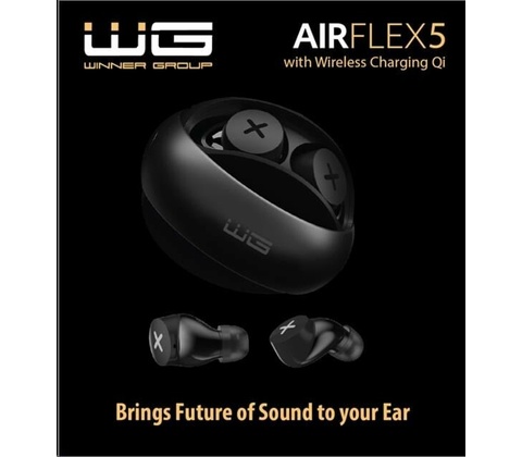 Winner Group AirFlex 5