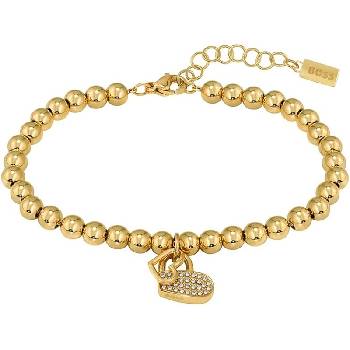 HUGO BOSS Beads 1580287 - Дамска гривна (1580287)