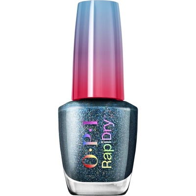 Opi Rapidry Lak na nechty 9ml All Dry N Mighty 9 ml