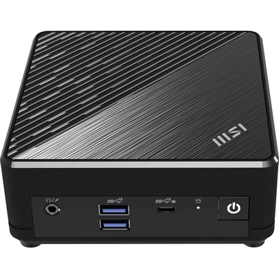 MSI Cubi N ADL S-217DE