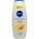 Nivea душ гел, 650мл, Care & Orange