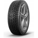 Osobní pneumatiky Nordexx Wintersafe 2 225/40 R18 92H