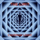 LIMIT - Caveman Logic CD