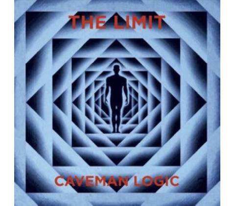LIMIT - Caveman Logic CD