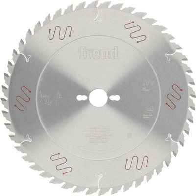 FREUD LU2A2400