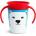 Munchkin Преходна чаша Munchkin - Polar, 177 ml (MKN-FED46-PLR)