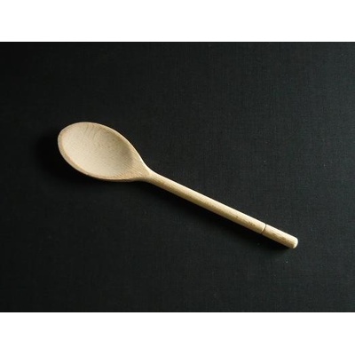 Vařečka oválná 25cm