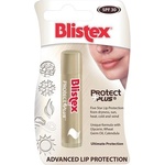 Blistex Балсам за устни Protect Plus, SPF30, 4.25 g - baby