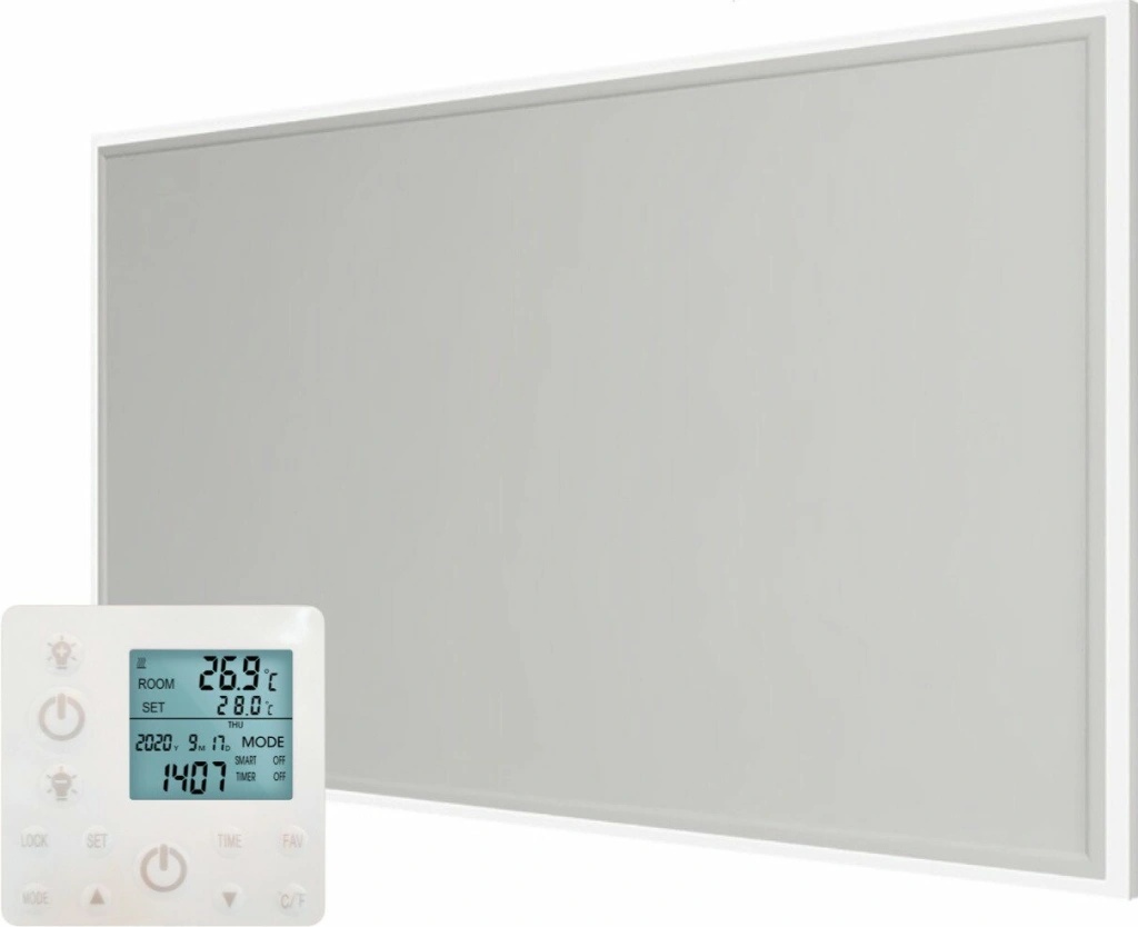 ByeCold HH1206L