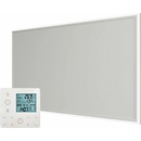 ByeCold HH1206L