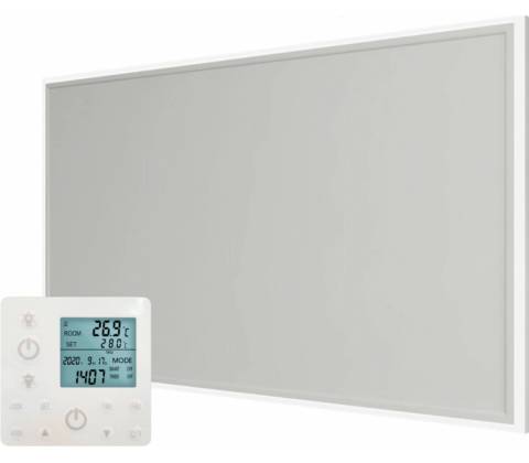 ByeCold HH1206L