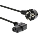 PremiumCord 3m kpsp3-90