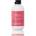 FarmaVita Възстановяваща маска с кератин Blossom Glow Mask 250ml