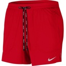 Nike Flex Stride Červená