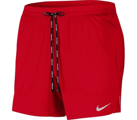 Nike Flex Stride Červená