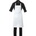 Payper Boutique Zástera White