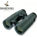 Swarovski SLC 8x56