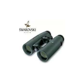 Swarovski SLC 8x56