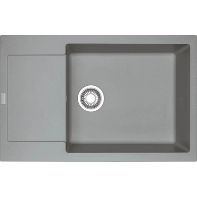 Franke MRG 611-78 BB