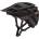 Smith Optics Каска за планинско колоездене Smith Forefront 3 Mips Bike helmet - Matte Gravy - размер M 55-59 cm (851-1736-0812)