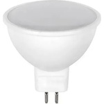 BOWI MR16 GU5.3 4W 3000K (BW0114)
