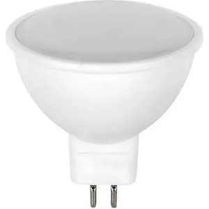 BOWI MR16 GU5.3 4W 3000K (BW0114)
