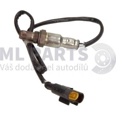 Originál OEM 55249876