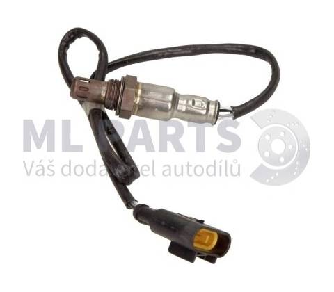 Originál OEM 55249876