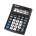 Eleven CMB801