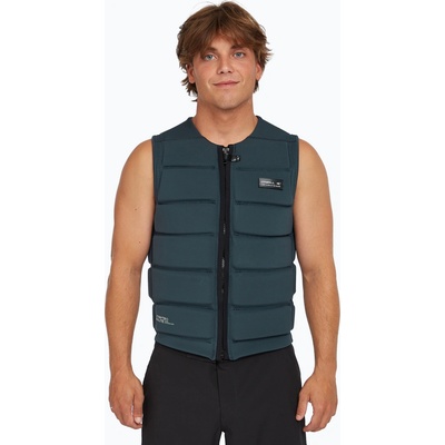 O'Neill Outlaw Comp IL7