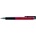 Pilot Gelpen с/клик Synergy Point 0, 5 червено (BLRT-SNP5-R)