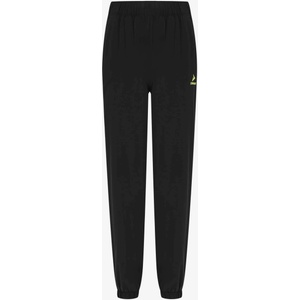 DEMIX Спортно долнище Active Boy's Woven Pants (137570-99)