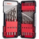 Bosch 2607019578