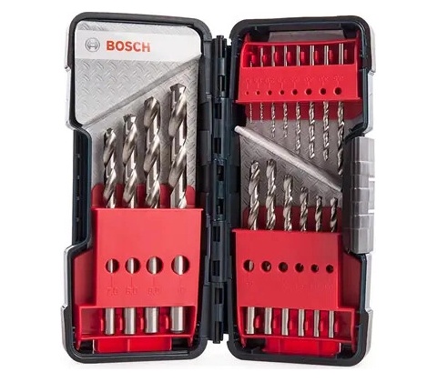 Bosch 2607019578