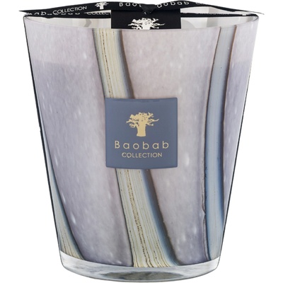 Baobab Collection Woods Broceliande Ароматна свещ 16 см (MAX16WBR)