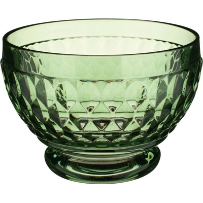 Villeroy & Boch Miska Boston Coloured zelená 430 ml